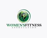 /public/logoimage/1336664865woman fitness.jpg